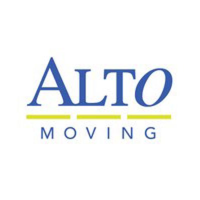 Alto Moving
