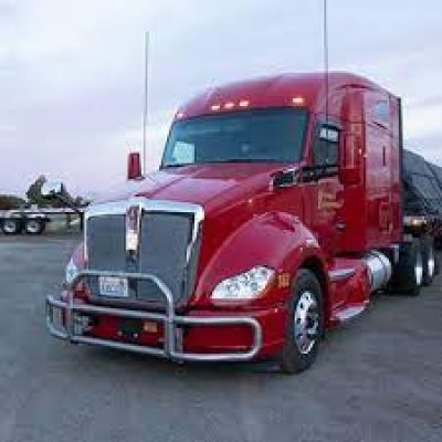 Hatfield Enterprises