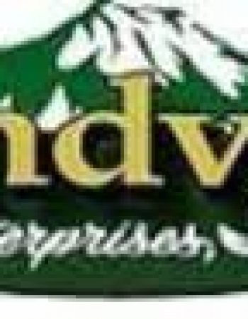Grandview Enterprises Inc