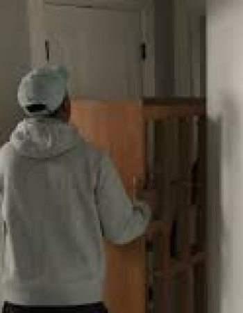 Box Mover LLC
