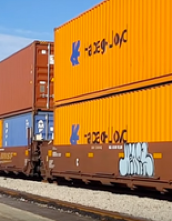 SHIPPERS TRANSPORT LLC