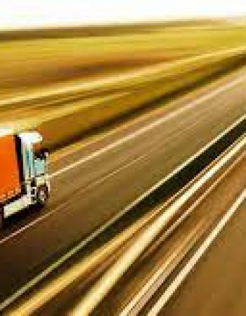 Lion Trucking Inc