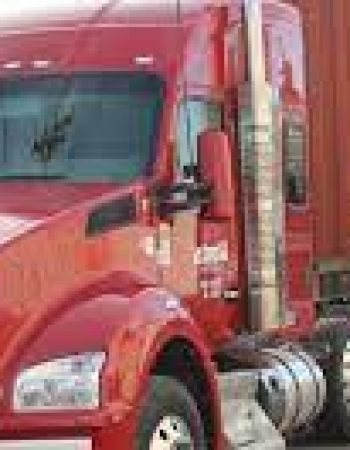 Life Express LLC