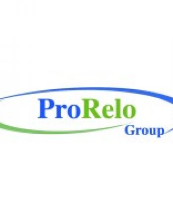 ProRelo Group LLC