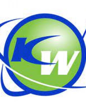 Kam-Way Transportation Inc