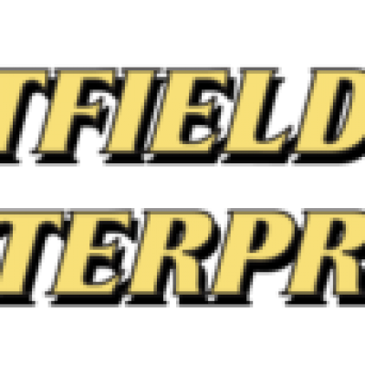 Hatfield Enterprises