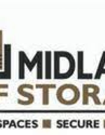 Midland Self Storage
