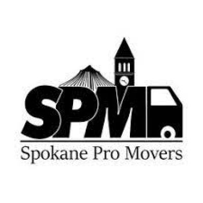 Spokane Pro Movers
