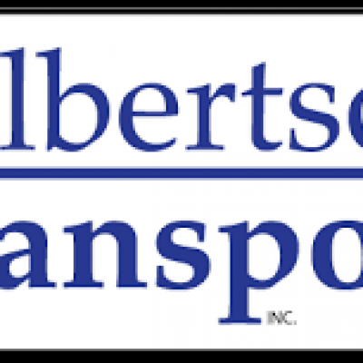 Gilbertson Transport