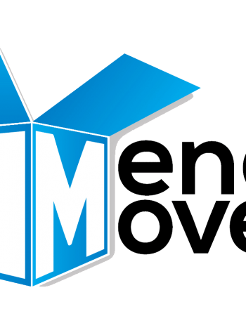 Mendez Movers LLC