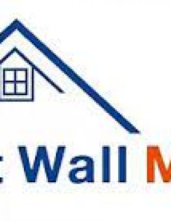 The Great Wall Moving, INC