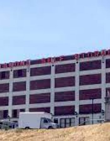 Tacoma Self Storage
