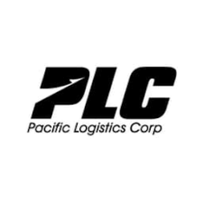 Pacific Logistics Corp
