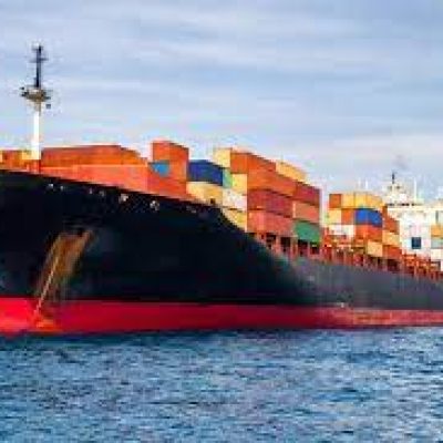 Cassil Freight, Inc.