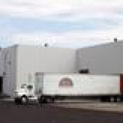 KCC Transport Systems Inc.