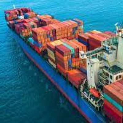 Universal Relocations Inc
