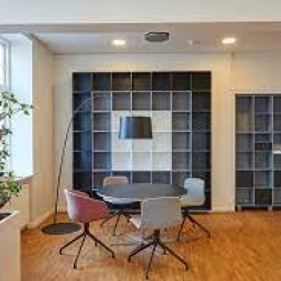 Payable moving company