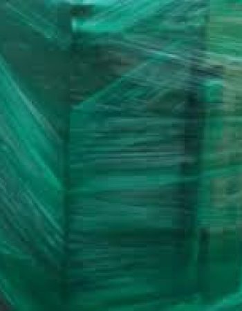 Seattle’s Finest Moving & Hauling