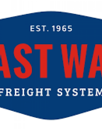 Fast Way Freight System Inc