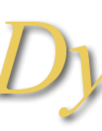 V Van Dyke Inc