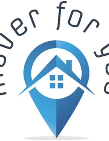 Mover for You LLC