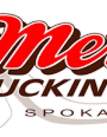 Mercer Trucking Co Inc