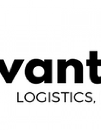 Advantage Logistics Inc