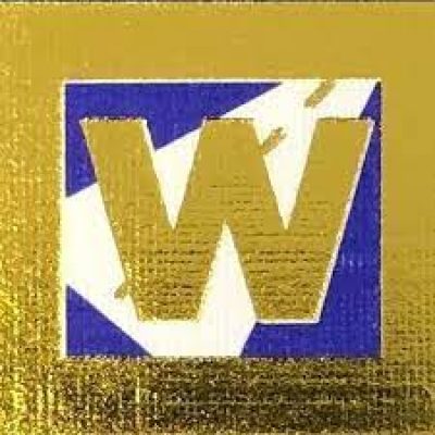 Walsh Trucking Co Ltd