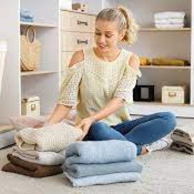 SoCal Elite Moving & Delivery