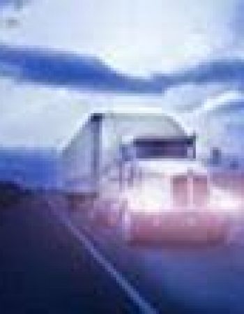 Ice Trans LLC