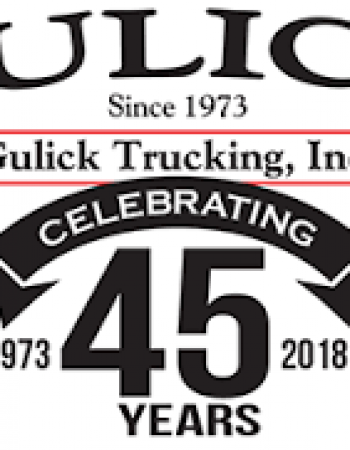 Gulick Trucking Inc