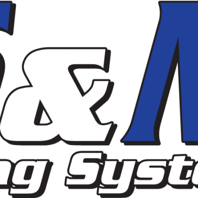 S & M Moving Systems