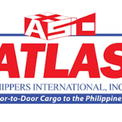 Atlas Shippers International Inc.