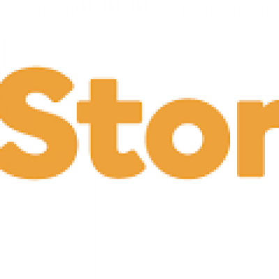MiniStorage