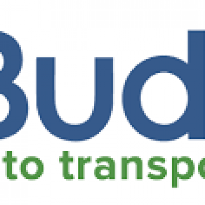 Budget Auto Transport El Cajon