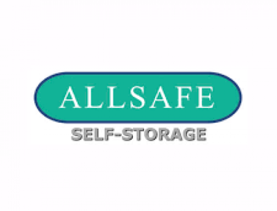 Allsafe Self Storage
