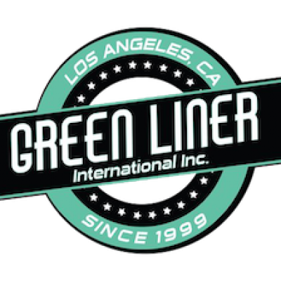 Green Liner International Inc
