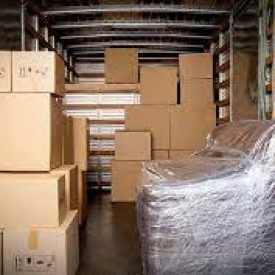 Helpful Movers LLC