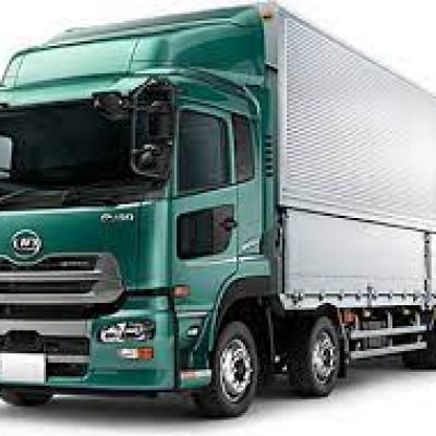 Affordable Concord Movers