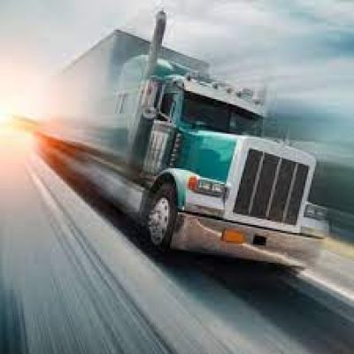 Golden State Express, Inc.