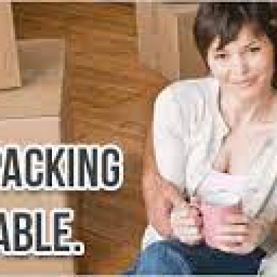 Moving Company Northridge