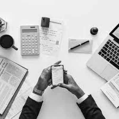 Payable moving company