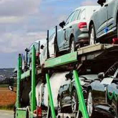 Hassle Free Cargo