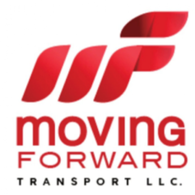 Moving Forward Transport