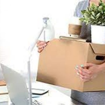 Affordable Concord Movers