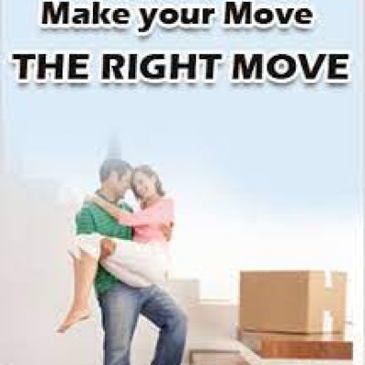 Moving Company Northridge