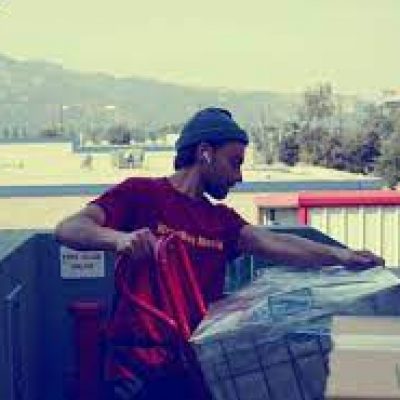 MuraWay Moving