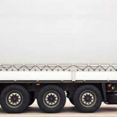 Cannon Trucking