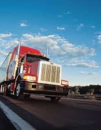 Northwest Transportation