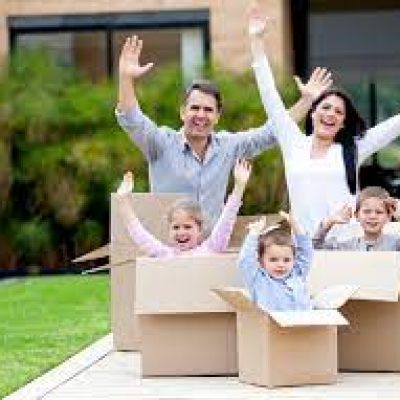 Right Way Movers